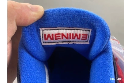 240702 4 Air Jordan AJ4 0807
